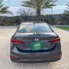 اكسنت مديل2020مشروطه شرط مخزنه العداد78