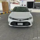 افلون لمتد