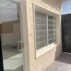 دور للبيع تامين ضد العيوب بعد الكبري بالمدائن