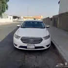 نجران