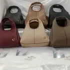 شنط ماركات جمله