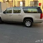 جمس يوكن سوبربان