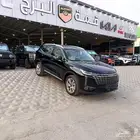 هافال H6 الشكل الجديد 2026