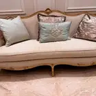 كنب