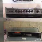 بوتوجاز