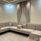 كنب