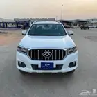 ماكسيس T60 2023 ديزل مكينة 2800 cc