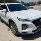 سنتافي 2019 ديزل