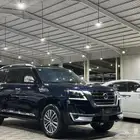باترول بلاتنيوم موديل 2021