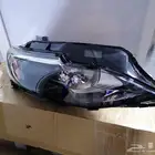 قطع ماليبو