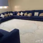 كنب خشب