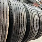 كفرات بالون زيتكس90017 تاريخ 23