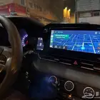 شاشة النترا 2023 اندرويد 10 انش ايباد