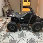 دباب تايواني مقاس 100cc