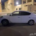 صني 2019 مغير مكينه قبل اسبوع وقير شرط السياره جايتها صدمات