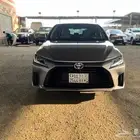 يارس 2023 y بلس