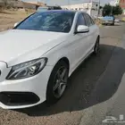 مرسيدس