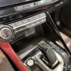 دونج فينج AX7