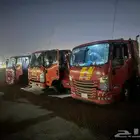 سطحه عرعر الرياض