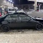 اكورد 2005 ممشى 500 الاستماره والفحص جديد