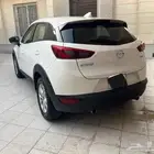 للبيع مازدا CX3