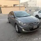 اكسنت 2015- الدمام