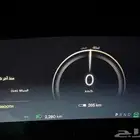 لوسيد اير 2024
