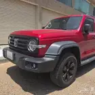 تانك300
