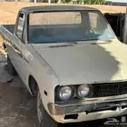 ددسن 77