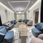 شاليهات ايجار يومي اسبوعي شهري جنوب الرياض حي عريض