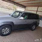 جيب هونداي للبيع