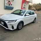 سائق توصيل مشاوير داخل جدة سيارة جديده