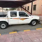 ددسن 2013 للبيع