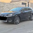 لكزس 2020 60.0 كم nx 300