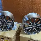 جنوط كامري 2025 للبيع