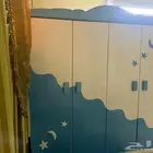 غرفة نوم للبيع