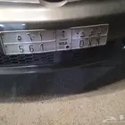 لوحه للبيع ن ص د 561