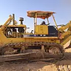 بلدوزر كوماتسوا 2008بقشان للبيع