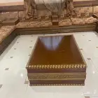 اثاث مستعمل