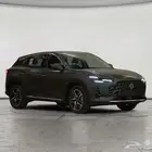 ام جي ون كومفورت 2024 كاش وتقسيط عروض نهاية العام