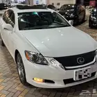 لكزس GS 430