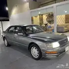لكزس 1995