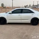 كامري 11 للايجاار