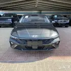 هوندا النترا 2025 وكالة