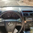 مازدا 2016 فل كامل للبيع