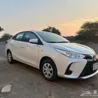 يارس 2021 منووه المستخدم