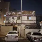 للبيع فيلا هدد اوترميم بحي العزيزية 5 جدة - لبناء عمارة شقق