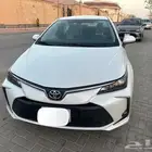 كورولا