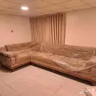 تفصيل حسب الطلب كنب
