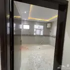 شقه للايجار حي الرمال